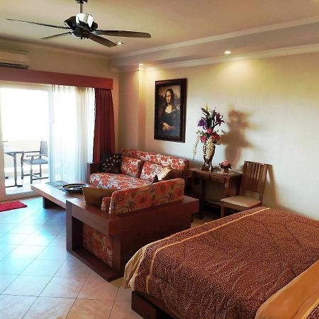 View Talay Residence 4 Jomtien Beach Extérieur photo